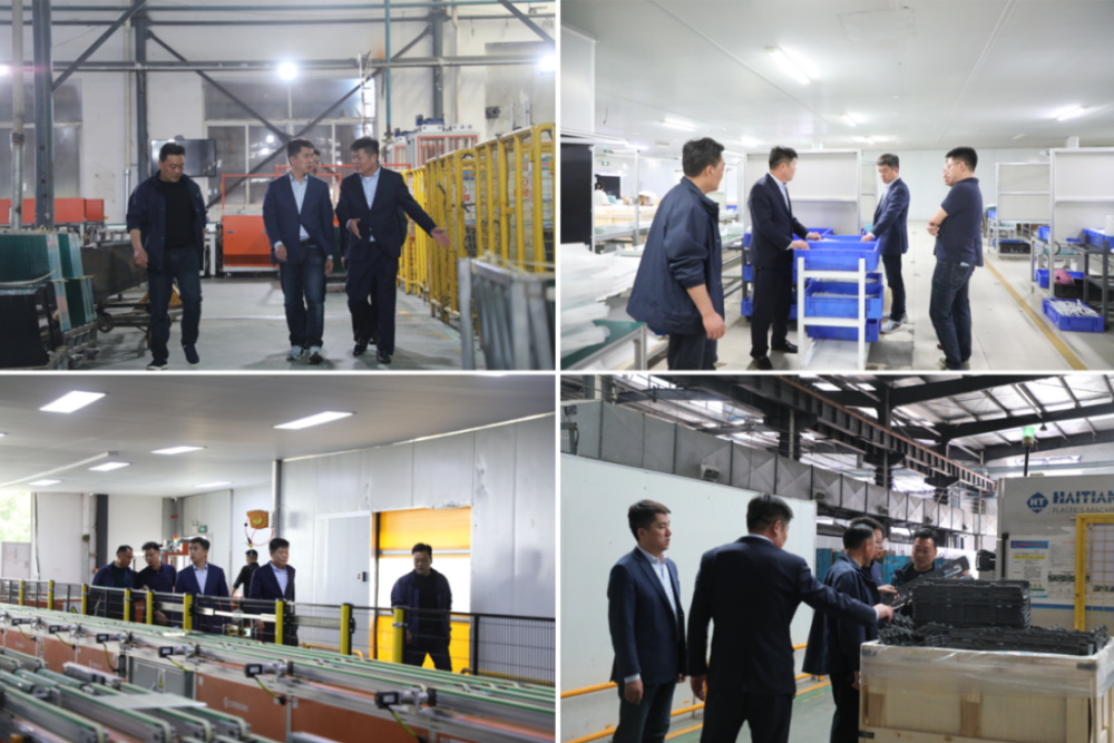 微信圖片_20250418175026