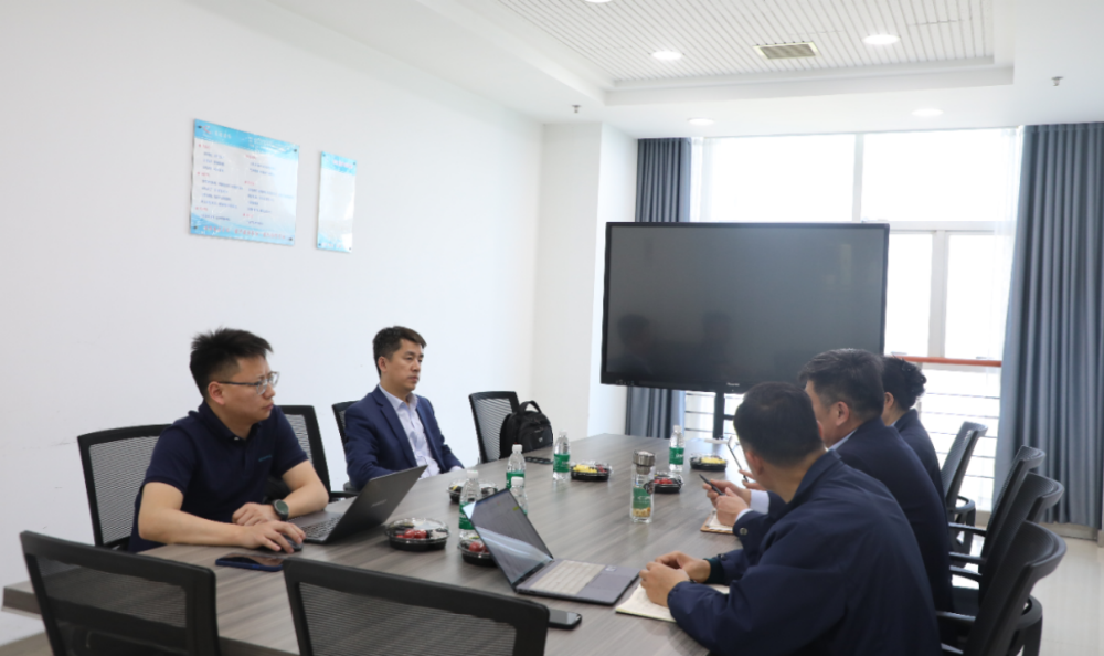 微信圖片_20250418175035