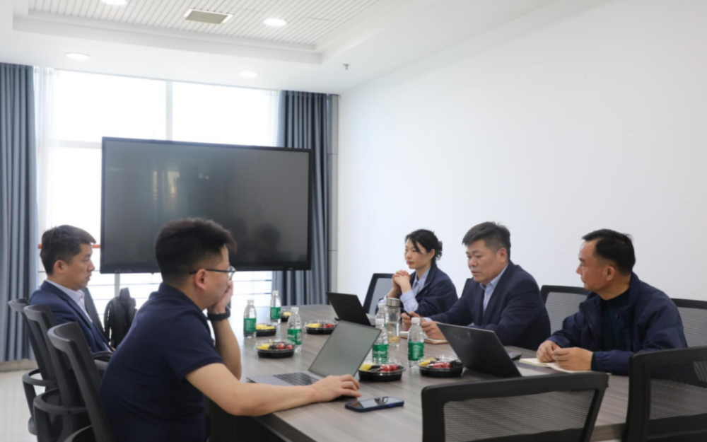 微信圖片_20250418175048