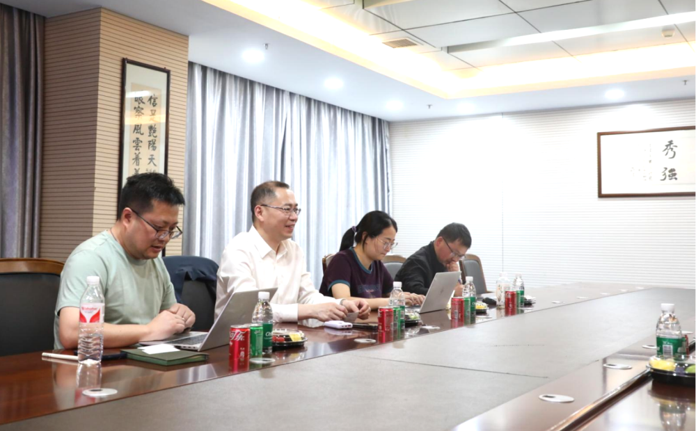 微信圖片_20250509095958 微信圖片_20250509095958