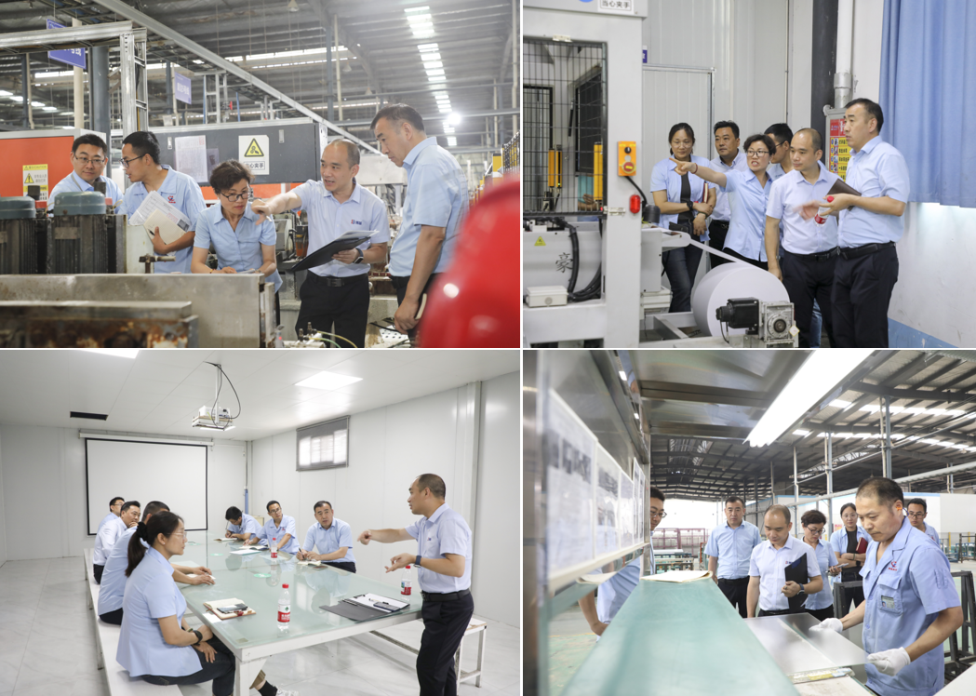 微信圖片_20250623153154 微信圖片_20250623153154