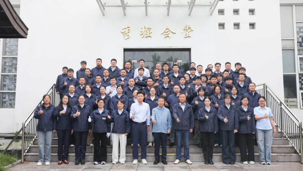 微信圖片_20250925173520_301_82